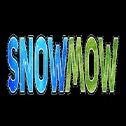 برنامه‌نما SnowMower عکس از صفحه
