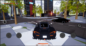 PROW PREMIUM (ALPHA) imagem de tela 2