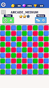 Slide & Match ภาพหน้าจอ 4