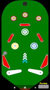 برنامه‌نما Multi Game Arcade عکس از صفحه