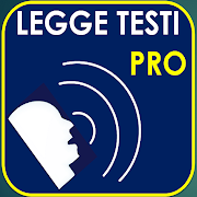 Lettore Vocale Pro ภาพหน้าจอ 5