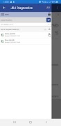 JDJ Diagnostics 截图 1