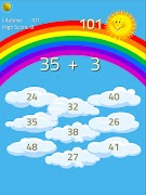 Mathletix screenshot 6