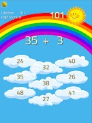 6 Schermata Mathletix