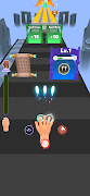 Spell Circle screenshot 4