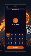 Dunketion screenshot 3