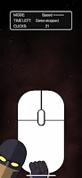 Battle Clicks screenshot 3