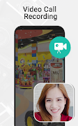 Video & Screen Recorder screenshot 2