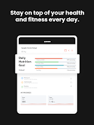 Performance by GRIND screenshot 7