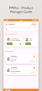 PMPro - Product Manager Guide постер