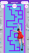 Climb 3D screenshot 4