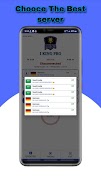I KING PRO screenshot 6