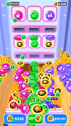 Coin Pusher screenshot 4