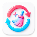 Core Clean APK