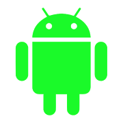 TEST_APP পোস্টার