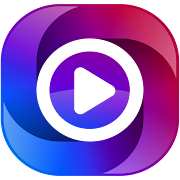 DamePlayer PRO स्क्रीनशॉट 1