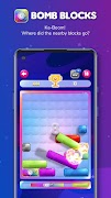 Slide Block Dropdom تصوير الشاشة 5