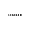 Bebesso-icoon
