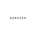 Bebesso