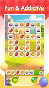 Tile Manor スクリーンショット 5