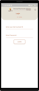 SRMD Scanning تصوير الشاشة 1