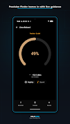 BLE Radar: Bluetooth Scanner تصوير الشاشة 2