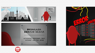 iBwave Man Ekran Görüntüsü 4