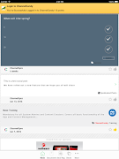 ChannelCandy screenshot 6