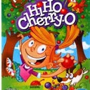 The Cherry Picker Scratch Card স্ক্রিনশট 1