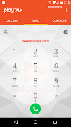 Play Talk スクリーンショット 2