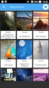Sleep Stories Pro スクリーンショット 3