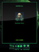Bez powrotu screenshot 6