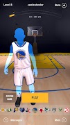 برنامه‌نما NBA Math Hoops: Skills + Drill عکس از صفحه