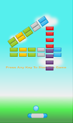 Bouncing Ball screenshot 5