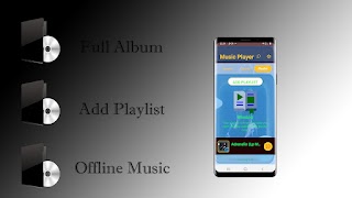 برنامه‌نما Cakal şarkıları imdat عکس از صفحه