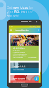 Lesson Plan - Pro ภาพหน้าจอ 1