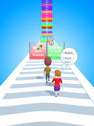 Grumpy Woman स्क्रीनशॉट 7