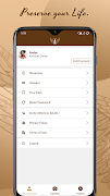 ANJEL Tech Screenshot 2