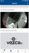 VezcoGo تصوير الشاشة 2