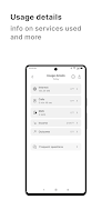 activ screenshot 2