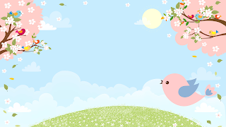 KIDS EDU اسکرین شاٹ 2