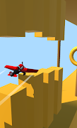 Plane Boost स्क्रीनशॉट 1