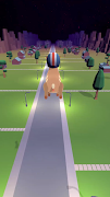 Deer Launcher screenshot 4