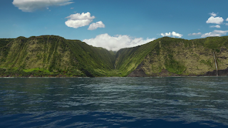 Planet Earth screenshot 3