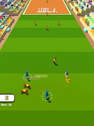 Tricky Squad ảnh chụp màn hình 3