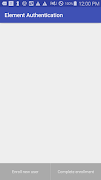 Element Authentication bài đăng