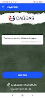Güvenli Okullar screenshot 3