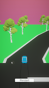 Touch Driver screenshot 7