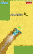 Farm Master 海报