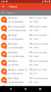 Pointer Manager imagem de tela 3